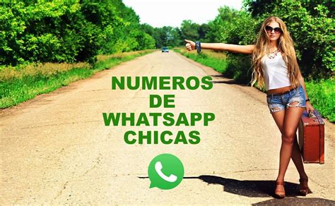 nmeros de telfono de mujeres solteras|Mejores números de WhatsApp para conocer mujeres。